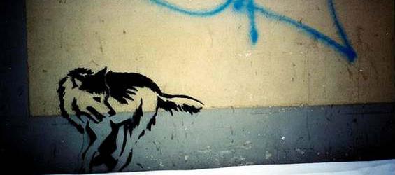 Attacchi di panico e Roma